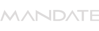 222546.mandatesnswf.cyou favicon